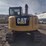 caterpillar-308e2-cr-image-4