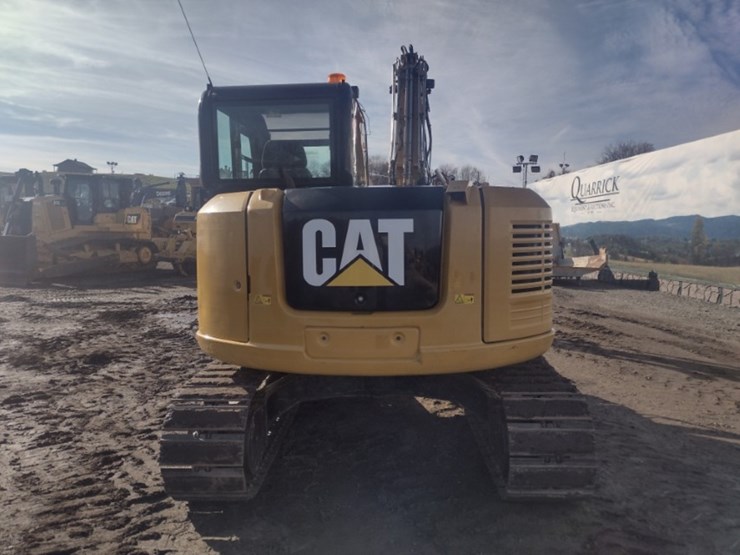 caterpillar-308e2-cr-image-4