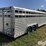 2019-elite-tri/a-gooseneck-livestock-trailer-image-5