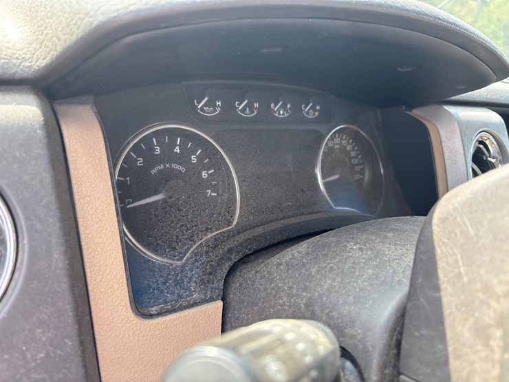 2011-ford-f150-image-10