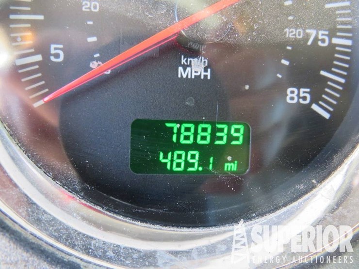 kenworth-t800-image-14