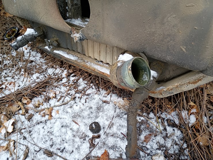 international-4900-image-6