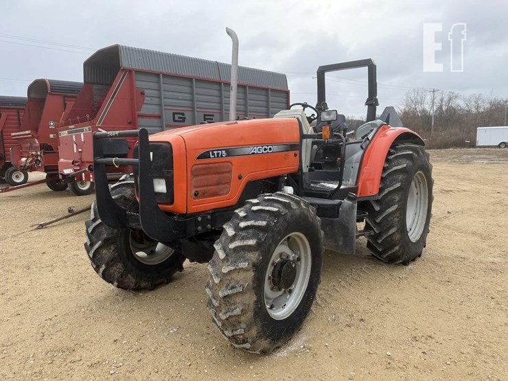 agco-lt75a-image-1
