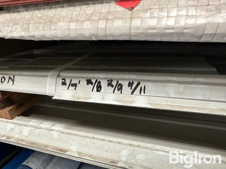 metal-siding-image-12