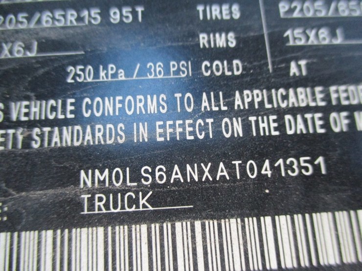 2010-ford-transit-connect-image-13