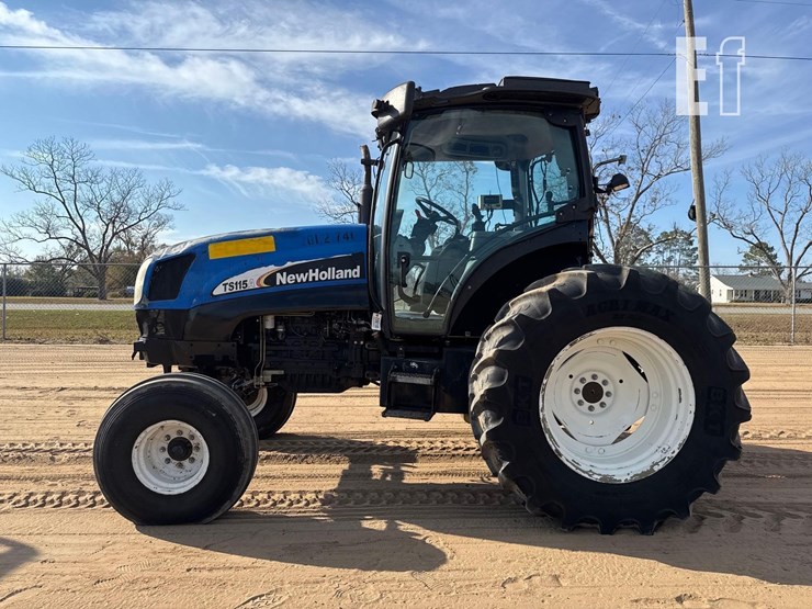 new-holland-ts115a-image-1
