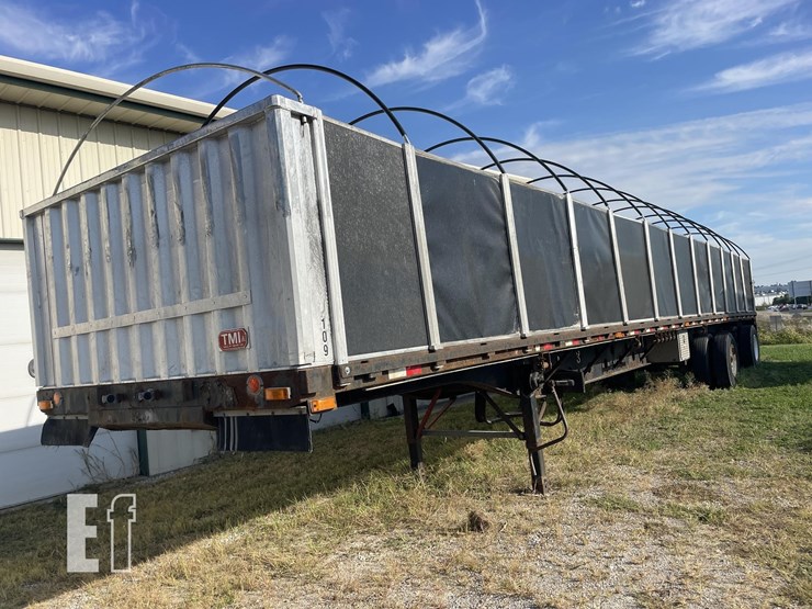 1998-transcraft-48'-x-image-2