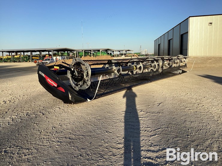 mac-don-fd240-image-9