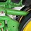 john-deere-8rt-370-image-51