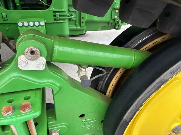 john-deere-8rt-370-image-51