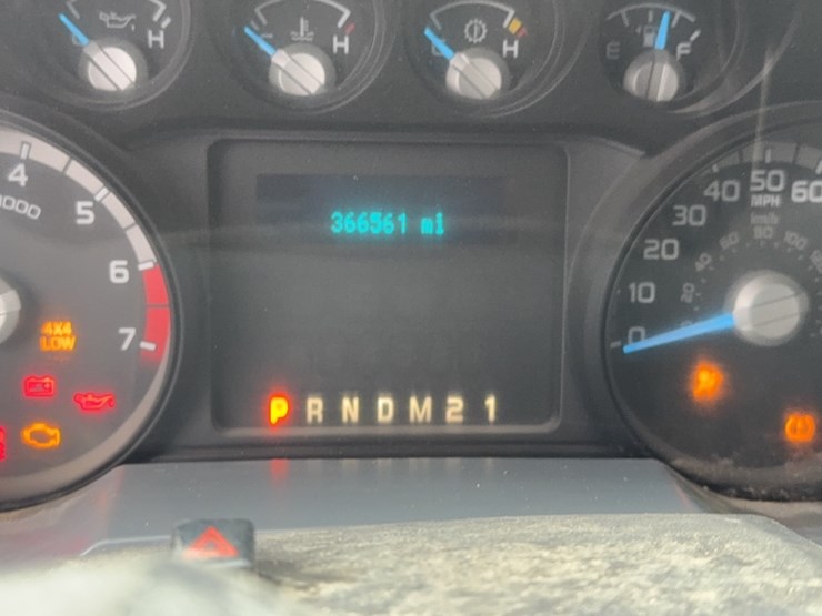 2013-ford-f250-image-24