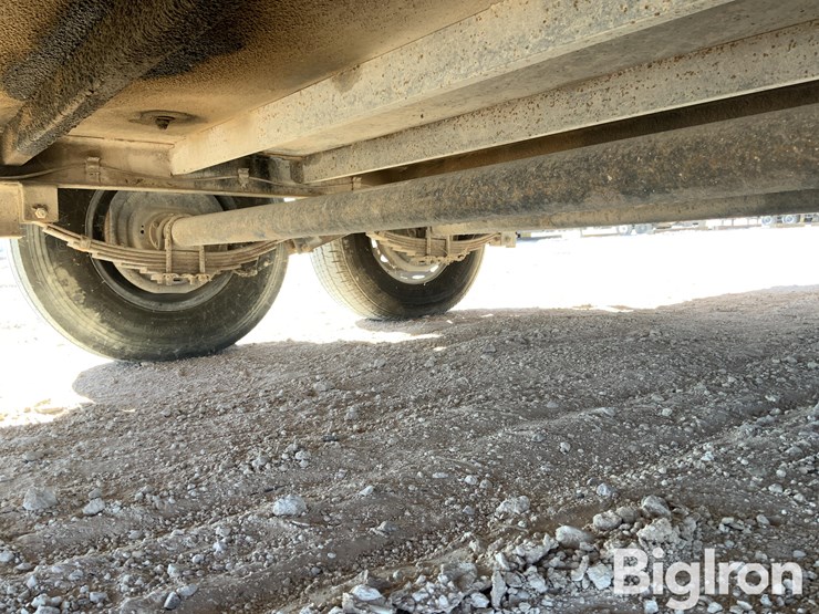 2017-power-force-450kw-t/a-portable-diesel-generator-image-20