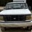 1993-ford-f250-image-3