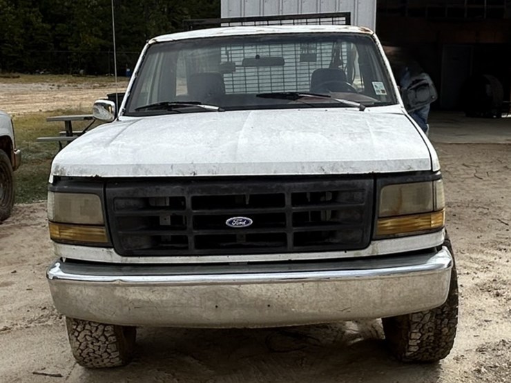 1993-ford-f250-image-3