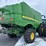 john-deere-s780-image-8