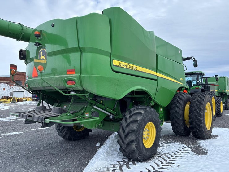 john-deere-s780-image-8