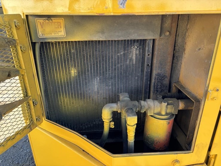 mitsubishi-mxr35-image-33