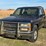 1995-chevrolet-2500-image-20
