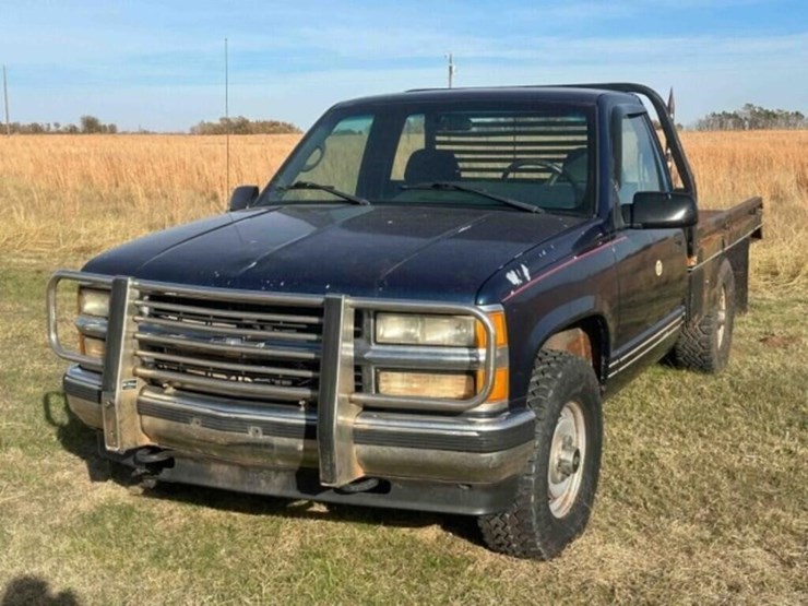 1995-chevrolet-2500-image-20