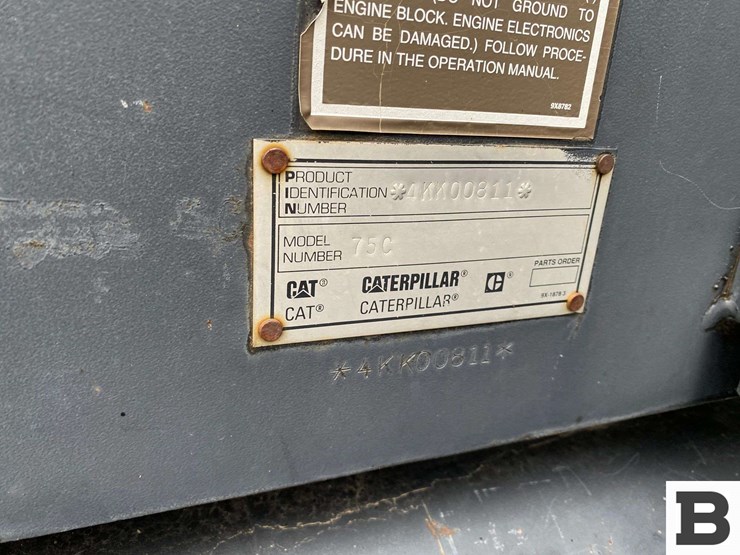 1994-challenger-75c-image-12