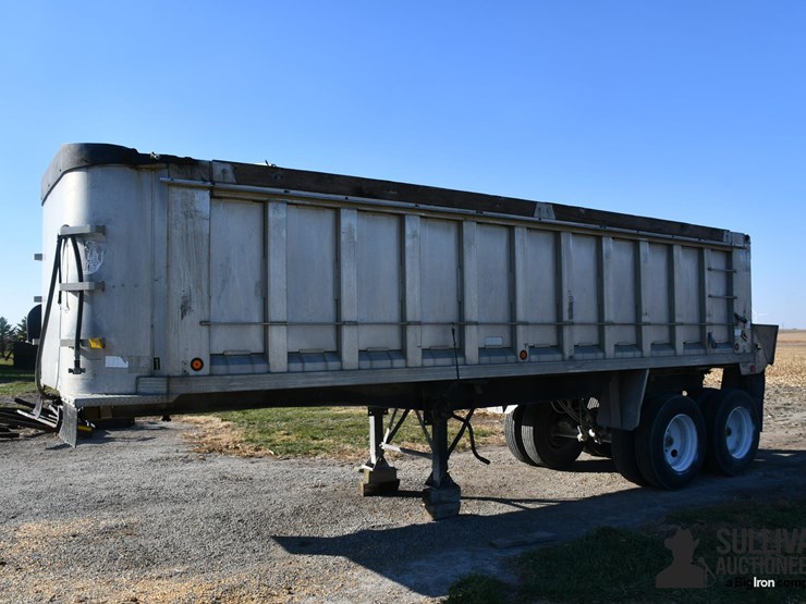 1990-summit-end-dump-image-1