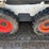 bobcat-s550-image-13