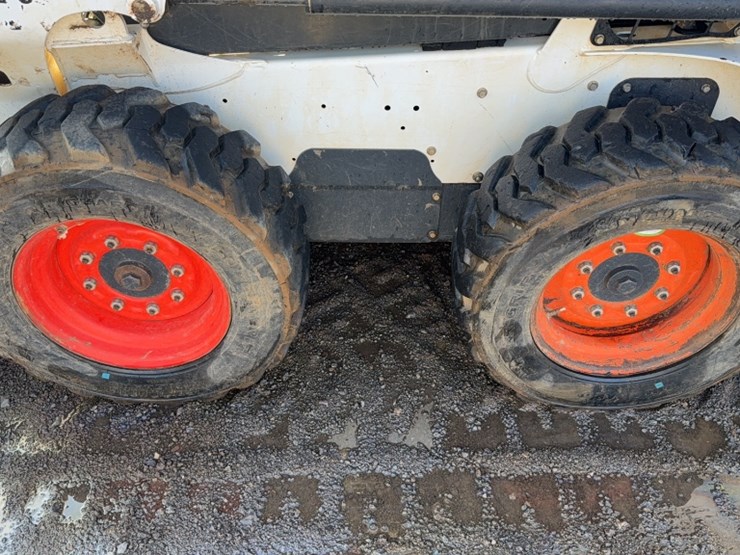 bobcat-s550-image-13