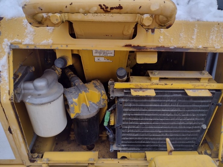 komatsu-d41e-6-image-40