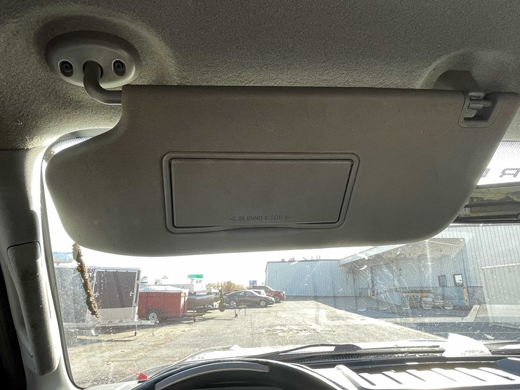 ford-f250-xlt-image-106