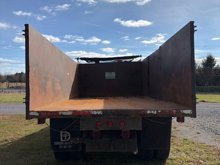 ford-f650-xl-image-5