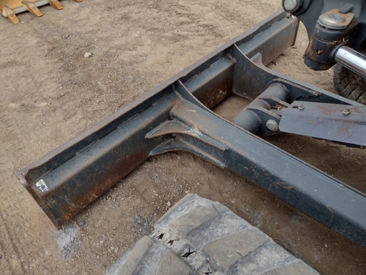 bobcat-e35i-image-25