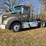 kenworth-t880-image-6
