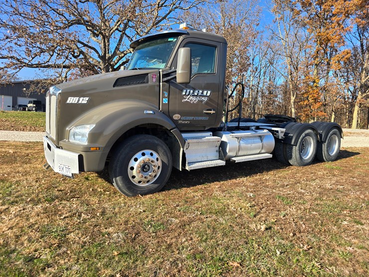 kenworth-t880-image-6