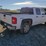 chevrolet-silverado-1500-image-9