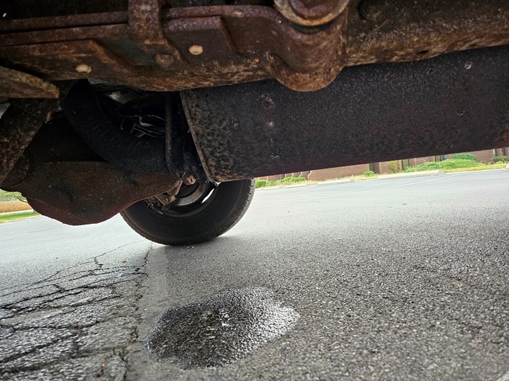 #21246-•-2007-ford-econoline-wagon-van-image-66