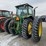 2007-john-deere-7630-image-5