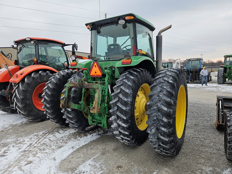 2007-john-deere-7630-image-5