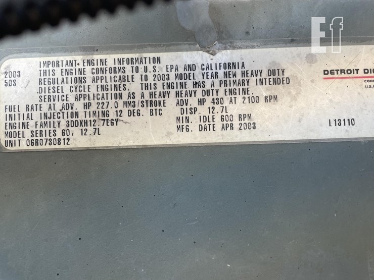 freightliner-columbia-120-image-15