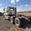 2005-freightliner-columbia-120-image-7