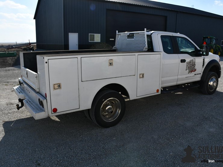 ford-f450-xl-image-5