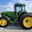 john-deere-7800-image-10