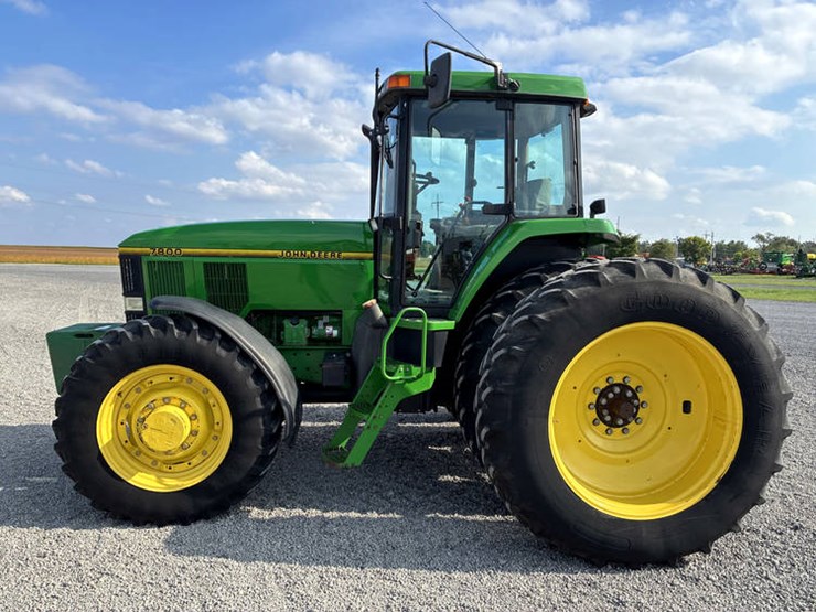 john-deere-7800-image-10