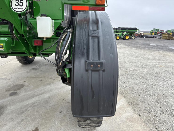 john-deere-4940-image-69