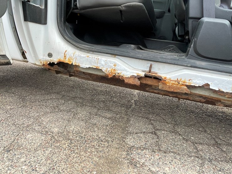 2013-chevrolet-1500-image-31