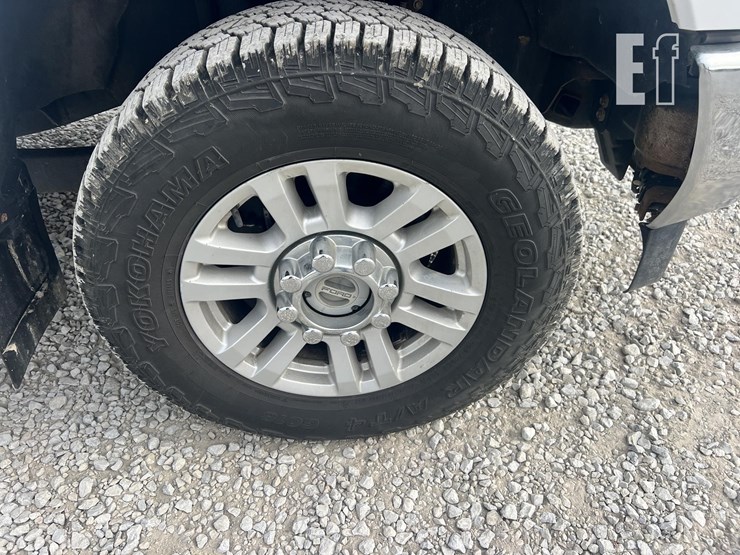 ford-f250-xlt-image-7