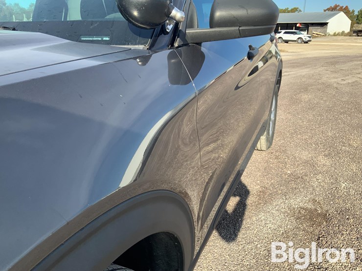 ford-explorer-police-interceptor-image-15