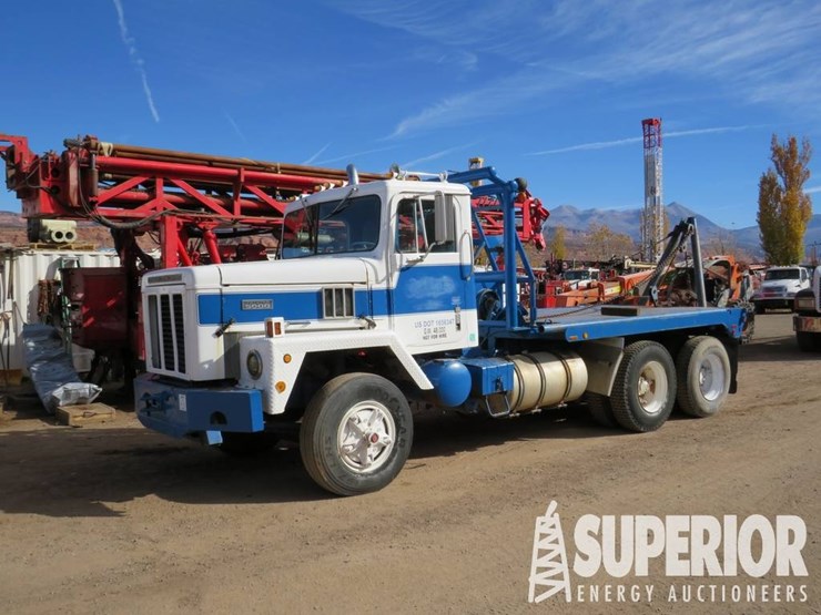 international-paystar-5070-image-1