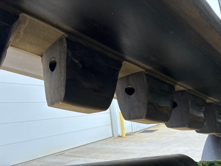 john-deere-8rt-370-image-67