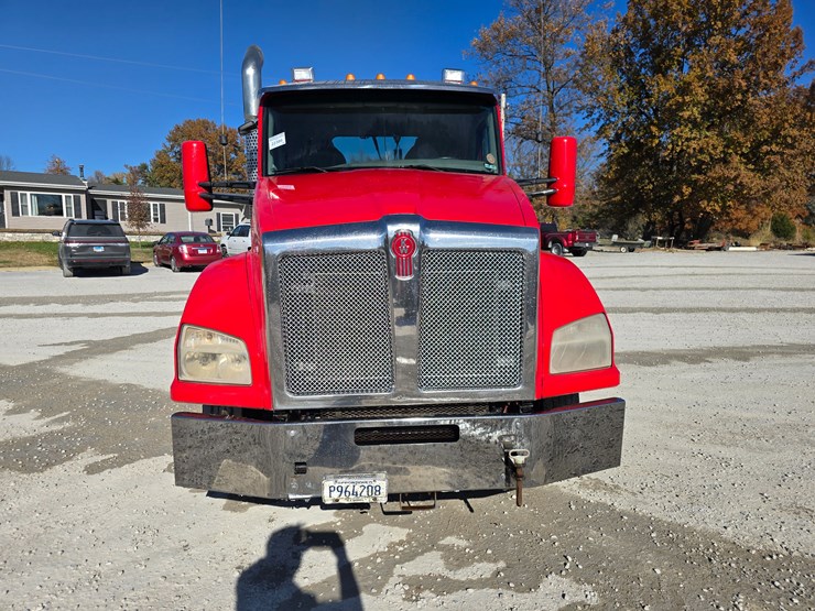 kenworth-t880-image-52