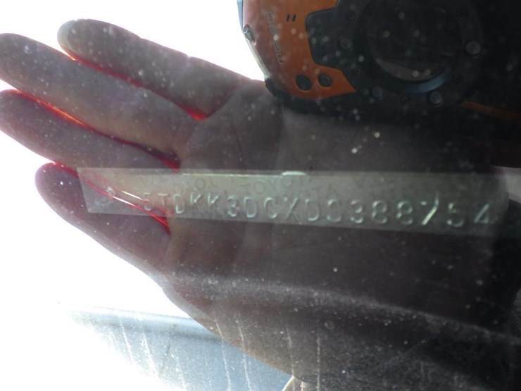 toyota-sienna-image-15